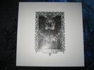 LLUVIA Eternidad solemne LP drudkh arizmenda volahn ifernach spectral wound mgla
