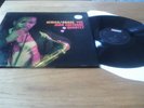 The John Coltrane Quartet - Africa Brass - Impulse vinyl LP 1976