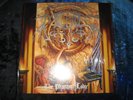 DIABOLICAL MASQUERADE The Phantom Lodge LP katatonia dimmu borgir dissection