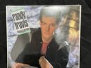 Randy Travis - Always & Forever Vinyl LP 1987 - NEW SEALED