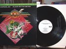 ATLANTA RHYTHM SECTION Champagne Jam MFSL LP,Original Master Recording  NM