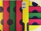 Panda Bear & Sonic Boom - Reset LP NEW With Poster & Bonus Slip Mat