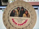 Birth Control, Same-Pillencover, Krautrock germ.1st.Press Metronome 1970