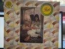 Ash Ra Tempel, Starring Rosi, Krautrock, orig. germ. 1st.Press Kosmische 1973