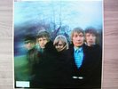 THE ROLLING STONES Between The Buttons Vinyl LP 1967 Decca UK Stereo EX/VG+