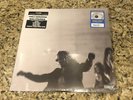 Future ‎- High Off Life Wal Mart White Black Marble 2x Vinyl LP record Drake NEW