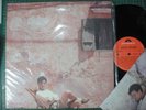(1481) Hong Kong Chinese 鍾鎮濤 KENNY BEE 