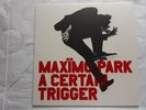 MAXIMO PARK      