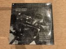Lester Bowie - African Children ; Horo