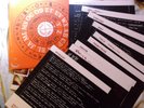 Pearl Jam – No Code 