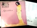 Siouxsie & The Banshees – Superstition Orig. EU 1991
