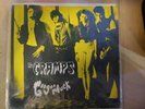 The Cramps Googoo Muck 7