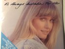 OLIVIA NEWTON-JOHN RARE 7