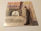 ELVIS PRESLEY 7