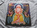 HAWKWIND SPACE RITUAL DOUBLE VINYL LP IN FOLDOUT SLEEVE AND PRINTED INNER SLEEVE