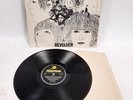 Gramophone The Beatles  Revolver 12