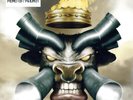 MONSTER MAGNET - MASTERMIND 2LP - New Vinyl Record - X8200A