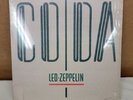 SEALED  Original 1982 Led Zeppelin 