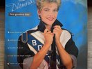 C.C. Catch - Diamonds - Her Greatest Hits, LP, 12