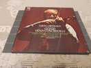 David Oistrakh Plays And Conducts Mozart Violin Conc.1-5.SLS 828 4LP UK.Reissue.