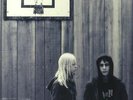 PORCUPINE TREE - Nil Recurring (reissue) - Vinyl (LP)