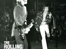 The Rolling Stones Top of the Pops '67 EP (Vinyl) 7