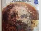 Cash Rivers & Sinners Do Not Adjust Your Set 2x Vinyl LP Record guided by voices