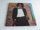 MICHAEL JACKSON 'OFF THE WALL' LP US EPIC 1980 HALF SPEED MASTERED AUDIOPHILE