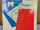 Vintage 1987 MTV 