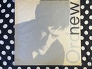New Order - Low-life LP (1985 Factory Records)