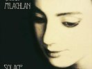 Sarah McLachlan - Solace / 2-LP 200 Gramm (45rpm) / lim. Edition
