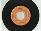 Northern Soul   Bobby Bland   Shoes   Duke