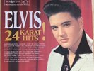 Elvis 24 Karat Hits DCC 180 RCA LPZ (2)-2040