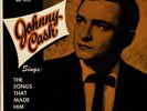 Johnny Cash 
