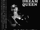 The Bobby Hamilton Quintet Unlimited/Dream Queen PLP7798 New LP