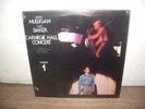 Gerry Mulligan / Chet Baker – Carnegie Hall Concert Vol 1 1975 US LP JAZZ SEALED