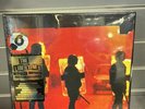 The Libertines Up the Bracket (20th Anniversary Edition) Limited Edition - NEW
