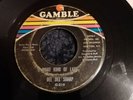 Dee Dee Sharp What Kind Of Lady Gamble Original Northern Soul