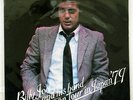 BILLY JOEL ON TOUR IN JAPAN '79 CBS/SONY YAPC 107/8 JAPAN VINYL 2LP