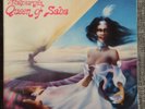 Walpurgis ‎– Queen Of Saba