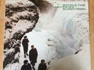 Echo and The Bunnymen Porcupine Vinyl 1983 rare