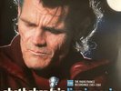 Chet Baker Trio Live In Paris: The Radio France Recordings 1983-1984 180gm Vinyl