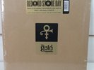 PRINCE - The Gold Experience - Deluxe Edition - 2LP Colored Vinyl RSD 2022 Gold