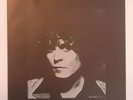 T. Rex   LP   