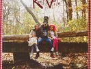 Kurt Vile Watch My Moves EMERALD TRANSLUCENT vinyl 2 LP SIGNED NEW/SEALED