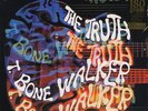 T-Bone Walker The Truth Vinyl LP NEW/SEALED
