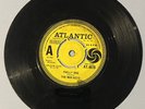 THE MAR-KEYS PHILLY DOG / HONEYPOT ATLANTIC NORTHERN SOUL EX/VG+