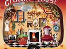 Crowded House - The Very Very Best of Crowded House
