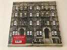 LED Zeppelin: Physical Graffiti(Deluxe Edition)3 LP, 180 Grams Vinyl