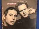 SIMON & GARFUNKEL Bookends 1968 MONO WL RADIO PROMO vinyl LP VPI CLEANED VG /VG-